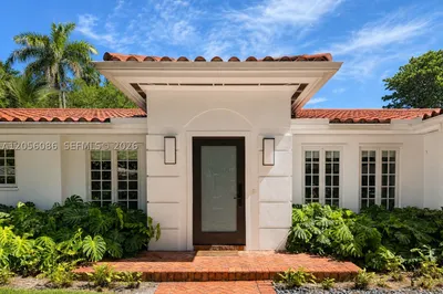 614 San Juan Dr 1