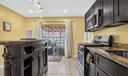 5639 Ithaca Circle E Photo