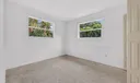 1053 NW Terrace Road Photo