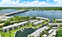 1950 SW Palm City Road #1-201 Photo