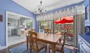 4121 SW Egret Pond Terrace Photo