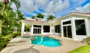 1186 Breakers West Boulevard Photo