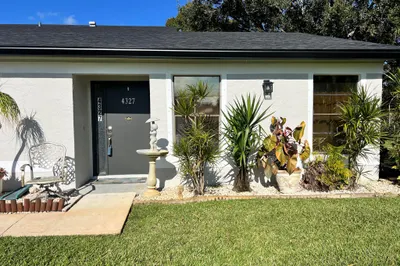 4327 Willow Brook Circle 1