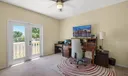 6264 Paradise Cove Photo