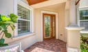 179 Tresana Boulevard #145 Photo