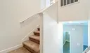 11900 Sonnet Avenue Photo