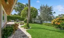 1282 SW Pelican Crescent Photo