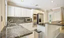 5489 Sea Biscuit Road Photo