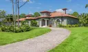 18806 SE Old Trail Drive E Photo