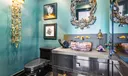 14 Ocean Drive Photo