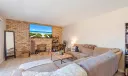 3213 Meridian Way N #C Photo