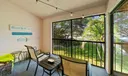 301 Norwood Terrace #N230 Photo
