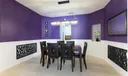 6547 Compass Rose Court Photo