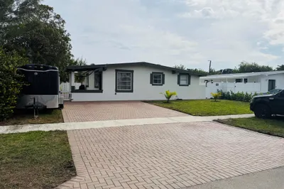 181 Morgans Way
