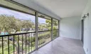 14823 Cumberland Drive #204 M Photo