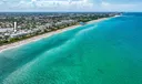 115 Ocean Key Way Photo