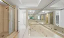 1121 Crandon Blvd #E802 Photo