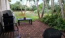 2122 E Ridge Circle E Photo