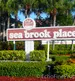 Homes Sold By Jeff Lichtenstein in Sea Brook Place