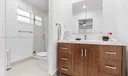 301 Hampton Ln Photo