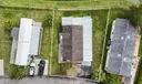 35250 SW 177th Ct #165 Photo