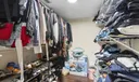 4705 Lucerne Lakes Blvd E #103 Photo