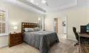 111 Sandcrest Circle Photo