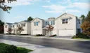 5614 SE Edgewater Circle #5614 Photo