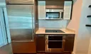 500 Brickell Ave #2407 Photo