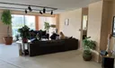 3430 Galt Ocean Dr #712 Photo