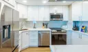 4040 Galt Ocean Drive #818 Photo