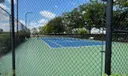 530 SW 113th Way #530 Photo