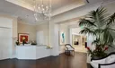 7180 Winding Bay Lane Photo