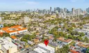 1142 SW 4th St Photo