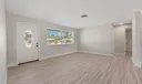 204 Circle E Photo