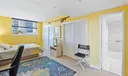 3001 S Ocean Dr #311 Photo