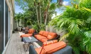 120 Coral Cay Drive Photo