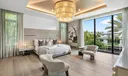 144 W Coconut Palm Road Photo