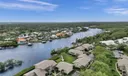 9140 SE Riverfront Ter #H Photo