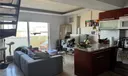 300 NW 42nd Ave #809 Photo