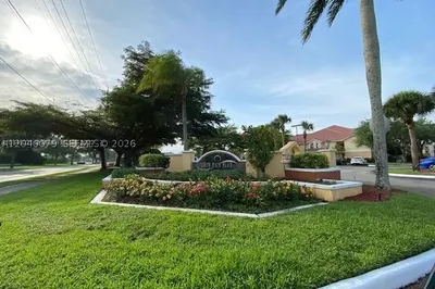7630 Westwood Dr #327 1