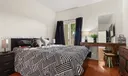 14465 SW 157th Path Photo