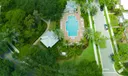 103 E Thatch Palm Circle Photo