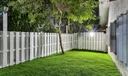 7134 San Sebastian Drive Photo