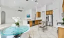 6448 Garden Court Photo