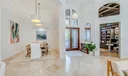159 Remo Place Photo