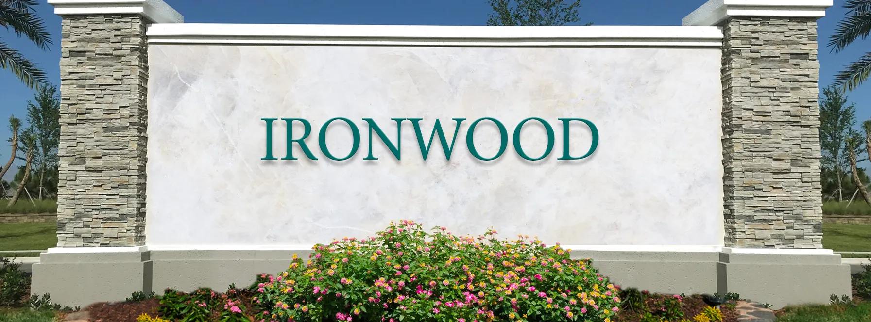 Homes Sold By Jeff Lichtenstein in Ironwood
