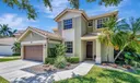8316 Quail Meadow Way Photo