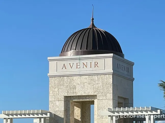 Homes Sold By Jeff Lichtenstein in Avenir