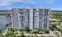 2851 NE 183rd St #2102E Photo